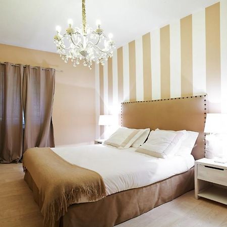 Petite Suite Bergamo Exterior photo