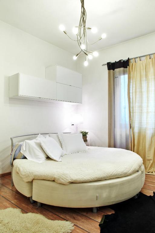 Petite Suite Bergamo Exterior photo